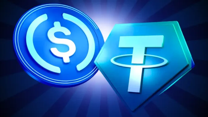 Coinpedia - Fintech & Cryptocurreny News Media