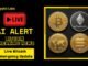 AI Bitcoin Alert – Breaking Market Update