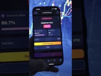 AI Bot Configuration Backup | Settings Protection #tradingbot