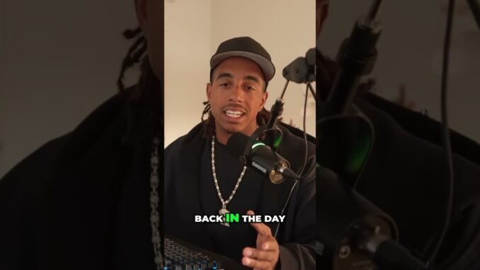 AI Built $100K Store: Beginner's Explosive Sales Strategy #shorts #dailyshorts #viral #fyp