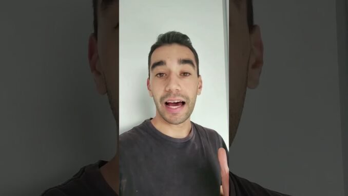 AI + CRYPTO la narrativa que está EXPLOTANDO en 2026