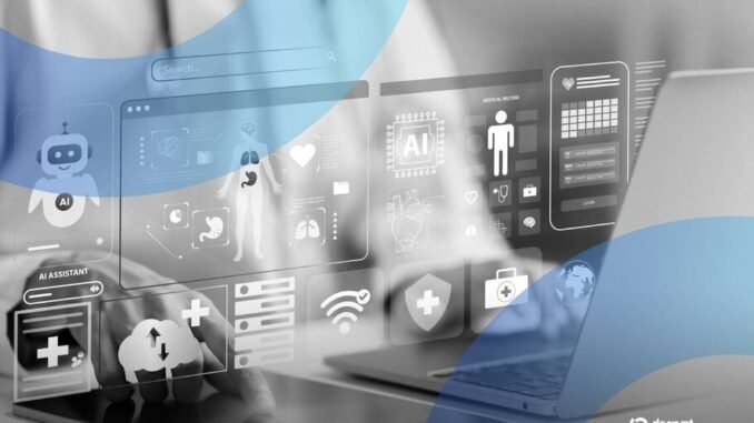 AI Chatbots Giving ‘Dangerous’ Medical Advice, Oxford Study Warns