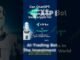 AI Crypto Traders Genius or Gambling