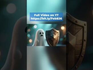 AI Explained: No Hype, Just Facts For Beginners #shorts