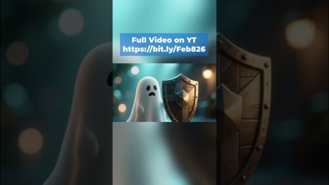 AI Explained: No Hype, Just Facts For Beginners #shorts