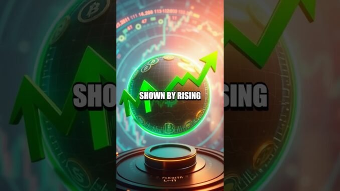 AI Green Coins Set to Breakout: Ride the 2025 Wave! 🚀