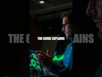 AI Income Pathways: The Practical Guide for Earning with Artificial Intelligence