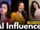 AI Influencer Full Tutorial 2026 – Step-by-Step Guide to Create & Monetize Virtual Influencers #ai