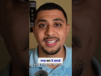 AI NEWS DECODED: Claude Code Cuts Through the Hype! #shorts