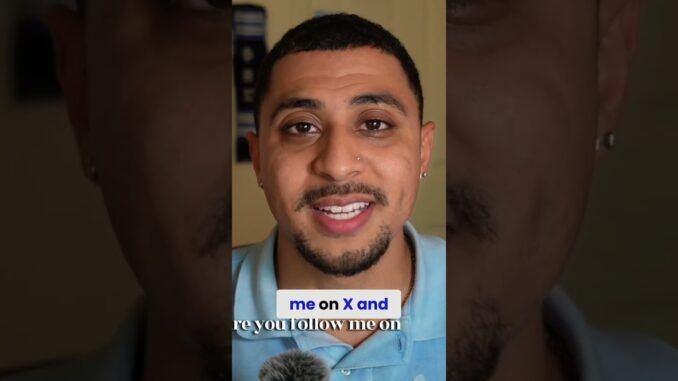 AI NEWS DECODED: Claude Code Cuts Through the Hype! #shorts