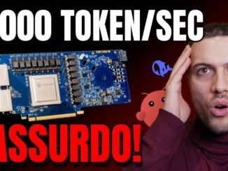 AI News: Claude accusa la Cina, Nuovi Chip AI, OpenClaw e tanto altro!