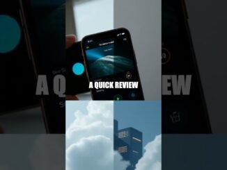 AI Newsfield: Fresh Breakthroughs and Practical Guides