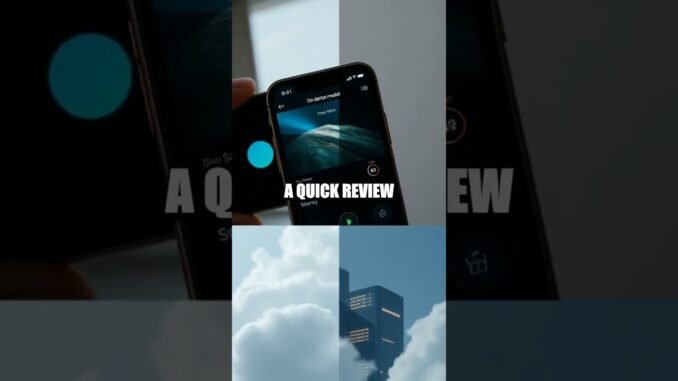 AI Newsfield: Fresh Breakthroughs and Practical Guides