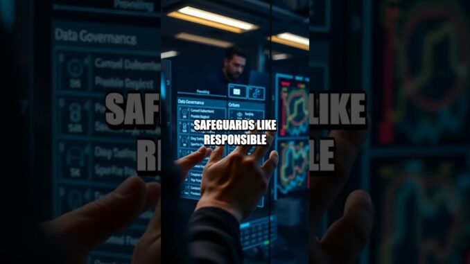 AI Newsroom Chronicles: Breakthroughs and Practical Guides