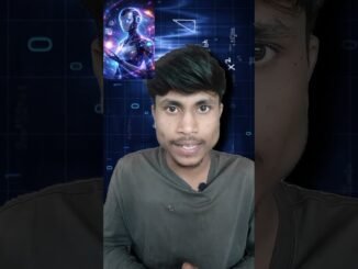 AI Picks Your Song in 5 Seconds 🎧 #pythonproject #pythonforbeginners #python