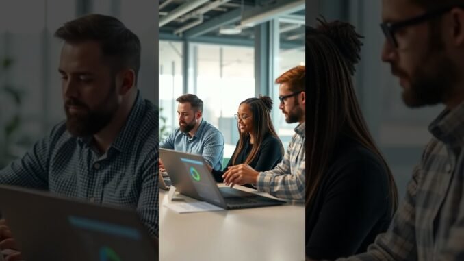 AI Practical Leap: a Real World Guide