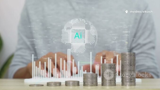 AI Predicted This! 🚀 Top 3 Coins for 2026 (Global Wealth Strategy)