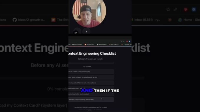 AI Prompting to Programming: Your Digital Assistant Guide #shorts