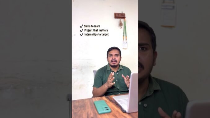 AI Roadmap 2025: Complete Beginner to Expert Guide #AILearning #MachineLearning #ai