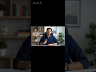 AI Se Paisa Kaise Kamaye | Beginners Complete Guide (2026)