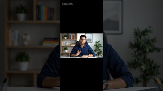 AI Se Paisa Kaise Kamaye | Beginners Complete Guide (2026)