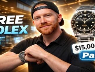 AI Trading Agent for TradingView: Easy Integration