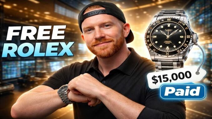 AI Trading Agent for TradingView: Easy Integration