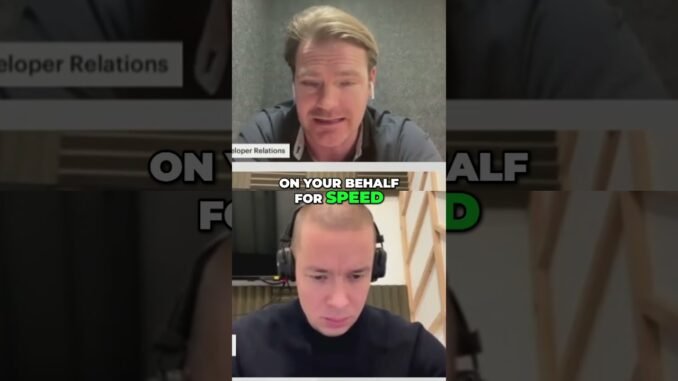 AI Trading Bot | Automate Crypto Strategies for 6 Months #defi #crypto #blockchain #ton #fyp #foryou