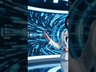 AI Trading & Crypto Thực Chiến | Bitradex Việt Nam Official#Bitradex#BitradexVietnam#AITrading#AI