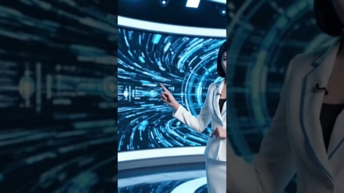 AI Trading & Crypto Thực Chiến | Bitradex Việt Nam Official#Bitradex#BitradexVietnam#AITrading#AI