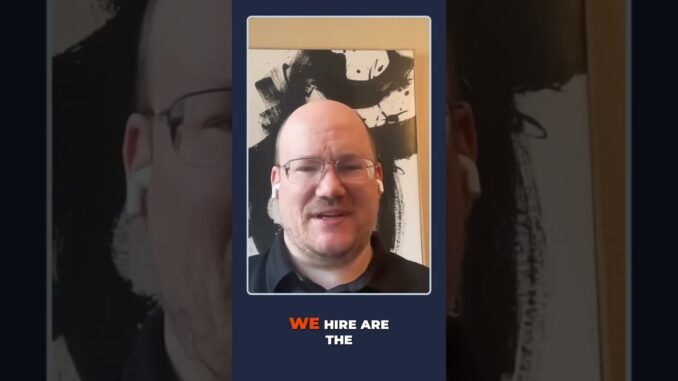 AI Transforms Employees: An A-Plus Guide #shorts