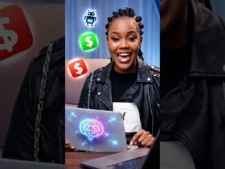 AI Video Tutorial for Beginners | Create Videos Using AI Tools #facts