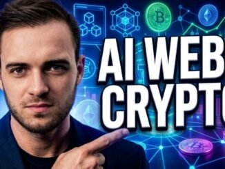 AI Web3 Crypto 2026: Why Filecoin Mining is the Future of Data Storage (Honest Review)