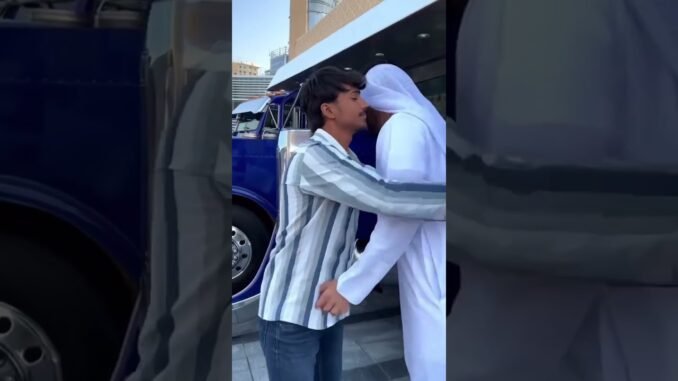 AI #aivideo #ai #aishorts #aiart #funny #chatgpt #comedy #viralcomedy #punjabisong #punjabisong