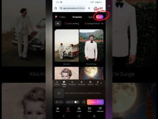 AI beginners #tamilshorts #youtubeshorts #ai #trending #shorts