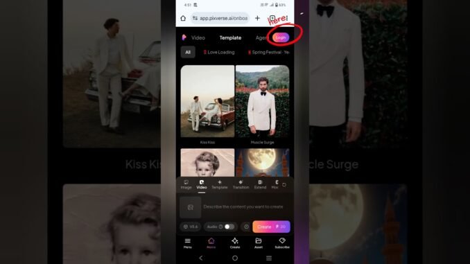 AI beginners #tamilshorts #youtubeshorts #ai #trending #shorts