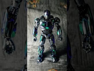 AI coin Roboat #shorts