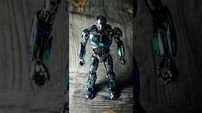 AI coin Roboat #shorts