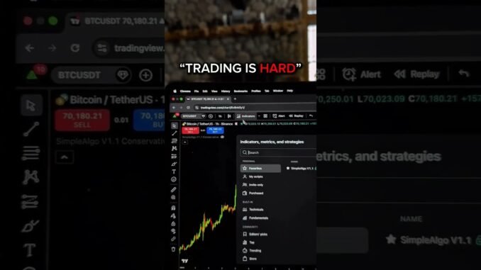 AI day 23 #virtualreality #trading #stockmarket #forex #scalpingtradingstrategybanknifty #crypto