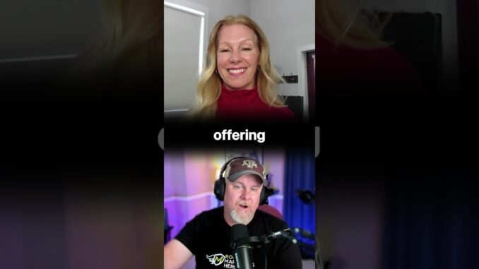 AI for Beginners Easy Wins First #shorts