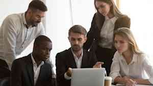 AI for transformation: How SAP’s Joule for Consultants reimagines project delivery