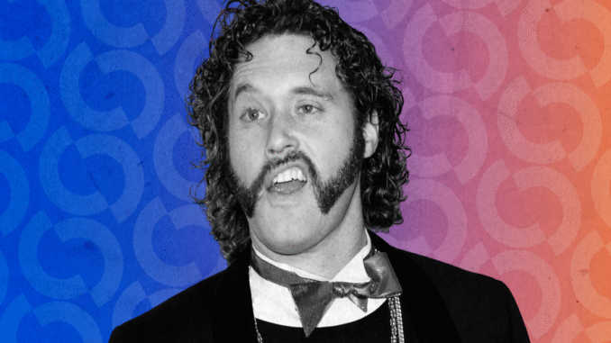 AI in Hollywood? 'Silicon Valley' Star T.J. Miller Isn't Worried AI in Hollywood? 'Silicon Valley' Star T.J. Miller Isn't Worried