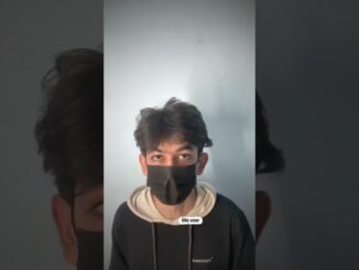 AI seekhne ka 30-day roadmap (Beginners) #aiwalabhai #ai #future #education #aiinfluencers