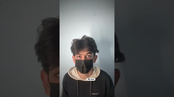 AI seekhne ka 30-day roadmap (Beginners) #aiwalabhai #ai #future #education #aiinfluencers