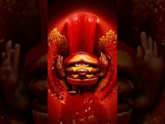 AI video #AI guide #aiknowledge #shortvideos