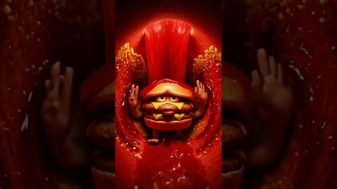 AI video #AI guide #aiknowledge #shortvideos