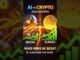 AI vs Crypto in 2024 📊 Which Is Growing Faster? #bitcoin #marketupdate
