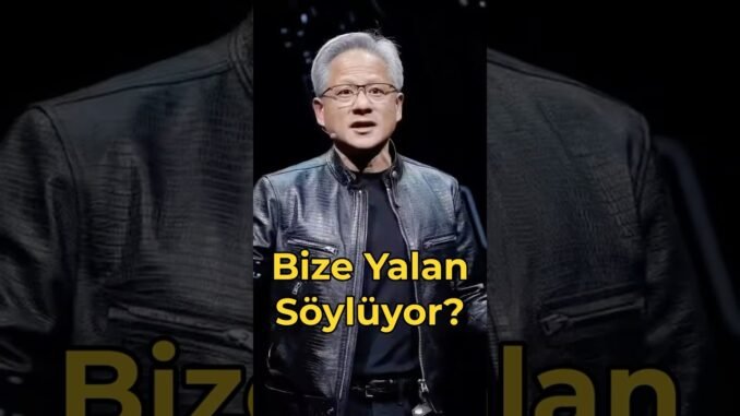 #AI vs #Onlyfuns Kazanan #bitcoin #borsa #crypto #btc #ekonomi #kripto #trading