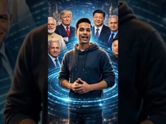 AI सबमिट #ai #airqualityindia #aianimation #aimusic#news #indianfestival #shortvideo #love #airveda