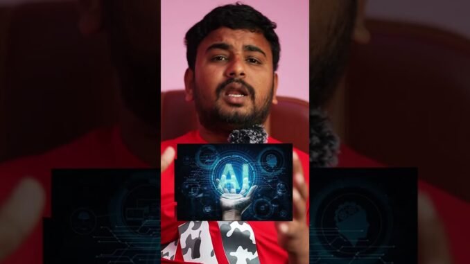 AI తో సొంతంగా మ్యూజిక్ ఎలా క్రియేట్ చేసుకోవాలి? | Gemini + ChatGPT Full Guide #2026 #gemini #chatgpt